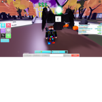 DARKLORDgroups