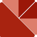 Innovation Production and Security Guidelines