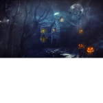 moooon games