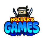 Holder's Games