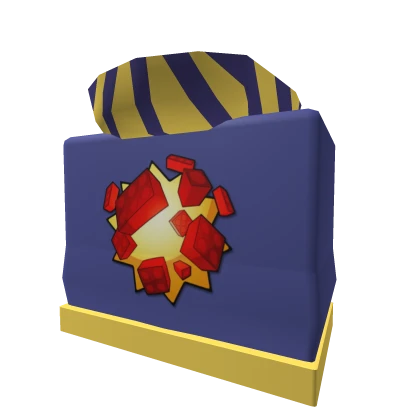 Item Thumbnail
