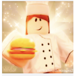 Sliced Burgers!