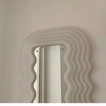 Penguin Colony