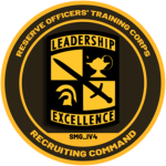 Reserve Officer Training Corps [USAF]