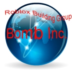 Bomb Inc.