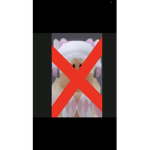 Stay_madd hate group