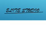 [ES] Elite Studio™