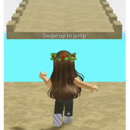 Super Run