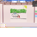 Helpmeplstdutryuruy