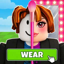 Make a Avatar [Catalog] icon