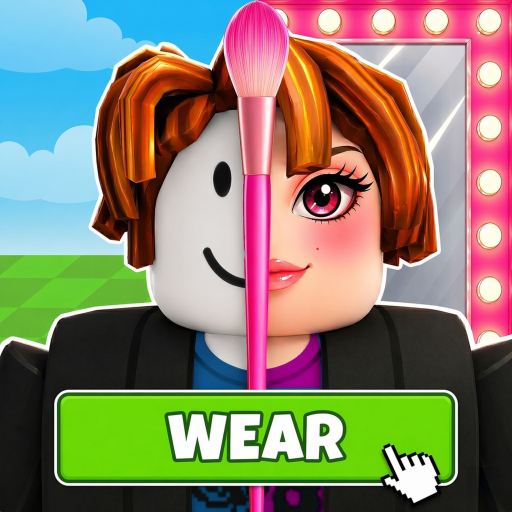 Make a Avatar
