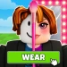 Make a Avatar [Catalog] icon
