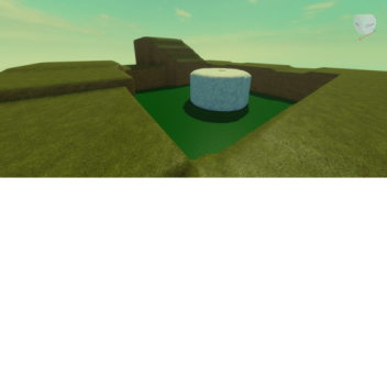 the more likes this game gets the more I update!!