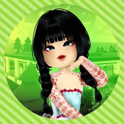 Group Icon