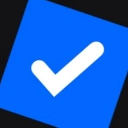 ☑️☑️☑️ icon