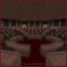 Clan Offices