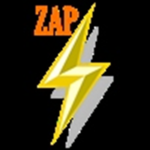 Zap Storm Group