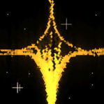 SORARIX