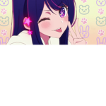 Staryst