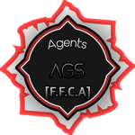[F.F.C.A] AGENT'S