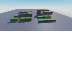 line game