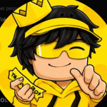 XAYOTOISGAMES