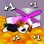 [✨SKINS] +1 Speed Propeller Escape 2026💨