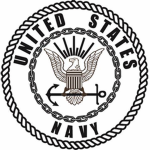 **The United States Navy**