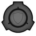 𝐒𝐂𝐏𝐅 | Security Department