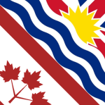 CA | Cordova