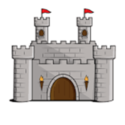 Castle Roleplay