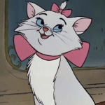 Marie
