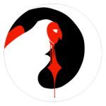 [U.E.C] People's Unbound Militia