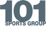 Sports 101