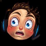 DORUKGAMER