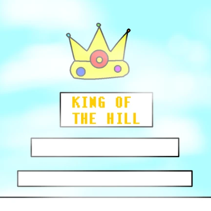 Game Place Thumbnail