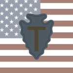 36th Infantry Division ⊡