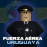 [ENRU] Fuerza Aérea Uruguaya