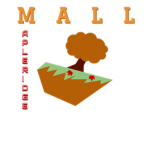 Mapleridge Mall