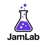 JamLab