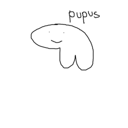 Pupus attack