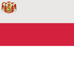 Dominion of Hawaii