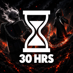 Roblox entity thumbnail