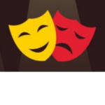 Mi grupo favorito :D