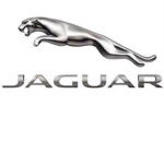Jaguar Fan Club