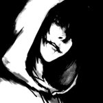 「 takensouls 」