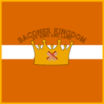 The Kingdom Of Baconeir