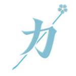 Silver Vayne Academy