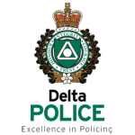 Delta Police Department