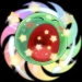 urp icon